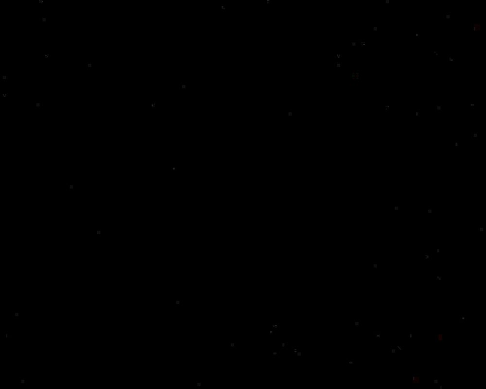 Le petit ballon vu depuis le Domaine Langmatt à Murbach le 22.05.2019 à 23:30 Le petit ballon (Alsace, Vosges) le 22.05.2019 à 23:30