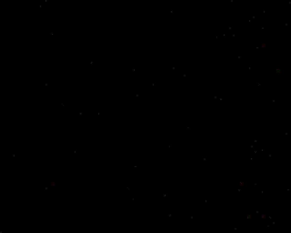 Le petit ballon vu depuis le Domaine Langmatt à Murbach le 23.05.2019 à 01:15 Le petit ballon (Alsace, Vosges) le 23.05.2019 à 01:15
