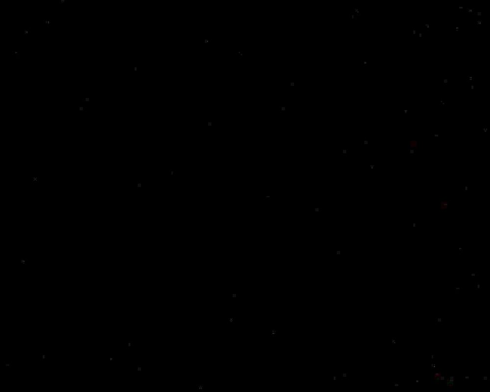 Le petit ballon vu depuis le Domaine Langmatt à Murbach le 23.05.2019 à 01:45 Le petit ballon (Alsace, Vosges) le 23.05.2019 à 01:45