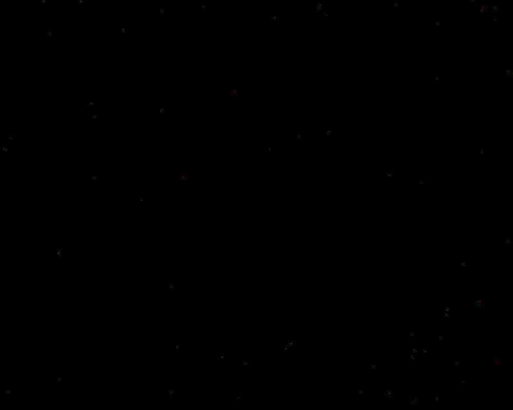 Le petit ballon vu depuis le Domaine Langmatt à Murbach le 23.05.2019 à 02:00 Le petit ballon (Alsace, Vosges) le 23.05.2019 à 02:00