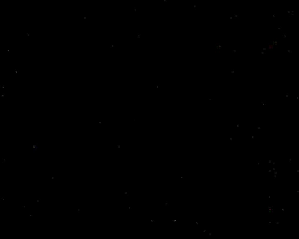 Le petit ballon vu depuis le Domaine Langmatt à Murbach le 23.05.2019 à 02:15 Le petit ballon (Alsace, Vosges) le 23.05.2019 à 02:15