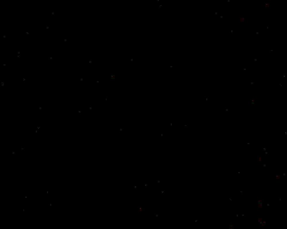 Le petit ballon vu depuis le Domaine Langmatt à Murbach le 23.05.2019 à 02:45 Le petit ballon (Alsace, Vosges) le 23.05.2019 à 02:45