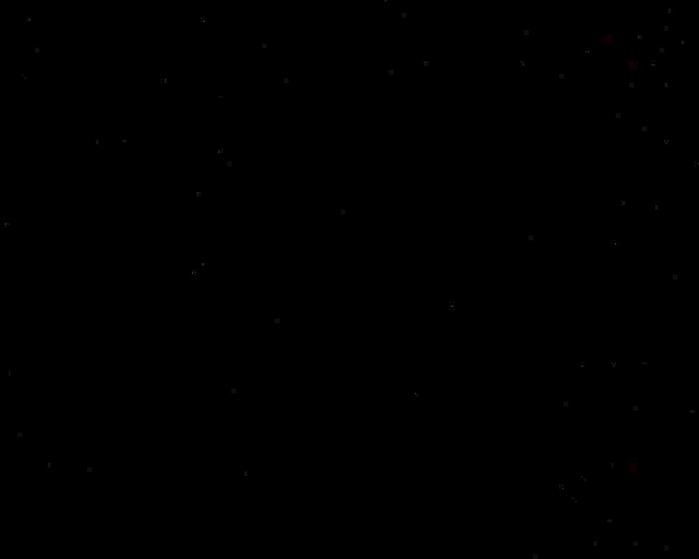 Le petit ballon vu depuis le Domaine Langmatt à Murbach le 23.05.2019 à 03:15 Le petit ballon (Alsace, Vosges) le 23.05.2019 à 03:15