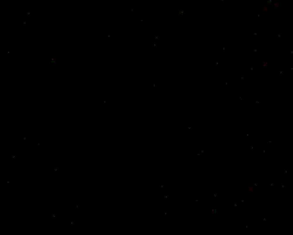 Le petit ballon vu depuis le Domaine Langmatt à Murbach le 23.05.2019 à 03:30 Le petit ballon (Alsace, Vosges) le 23.05.2019 à 03:30