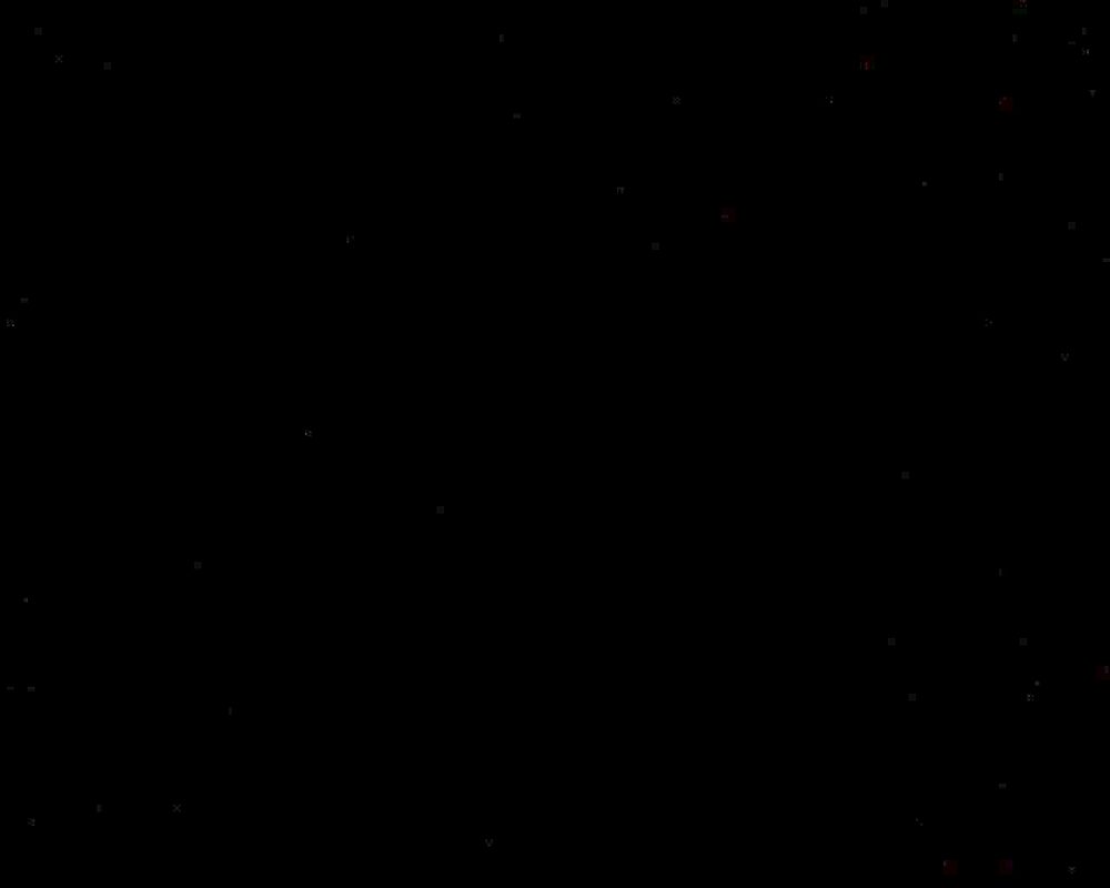 Le petit ballon vu depuis le Domaine Langmatt à Murbach le 23.05.2019 à 03:45 Le petit ballon (Alsace, Vosges) le 23.05.2019 à 03:45