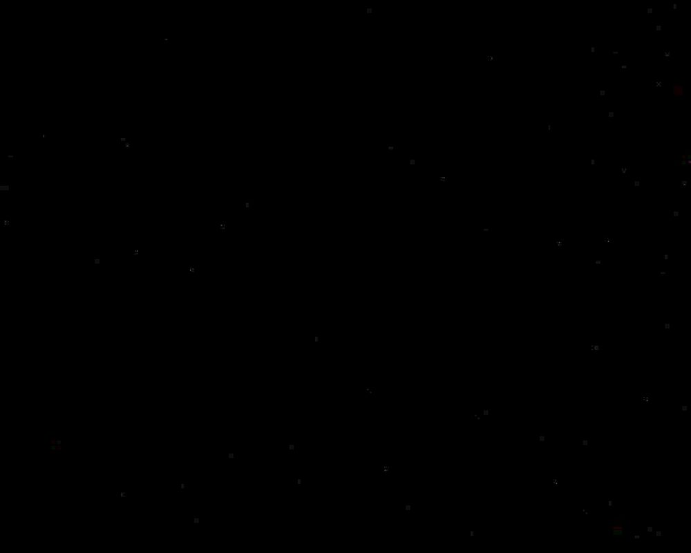 Le petit ballon vu depuis le Domaine Langmatt à Murbach le 23.05.2019 à 04:15 Le petit ballon (Alsace, Vosges) le 23.05.2019 à 04:15