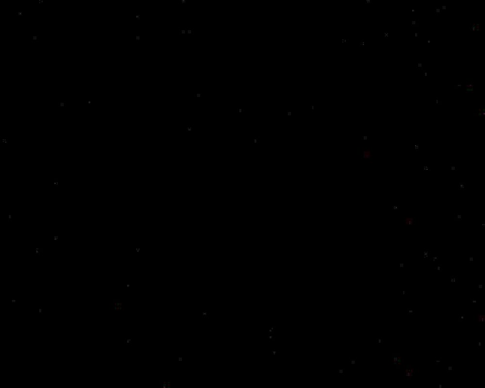 Le petit ballon vu depuis le Domaine Langmatt à Murbach le 24.05.2019 à 01:45 Le petit ballon (Alsace, Vosges) le 24.05.2019 à 01:45