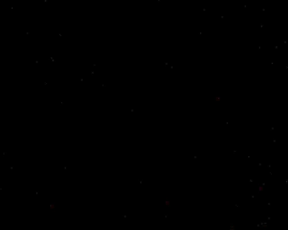 Le petit ballon vu depuis le Domaine Langmatt à Murbach le 24.05.2019 à 02:15 Le petit ballon (Alsace, Vosges) le 24.05.2019 à 02:15