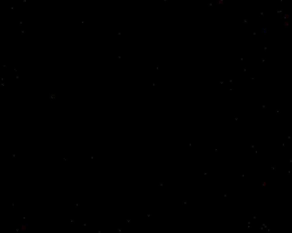 Le petit ballon vu depuis le Domaine Langmatt à Murbach le 24.05.2019 à 22:15 Le petit ballon (Alsace, Vosges) le 24.05.2019 à 22:15