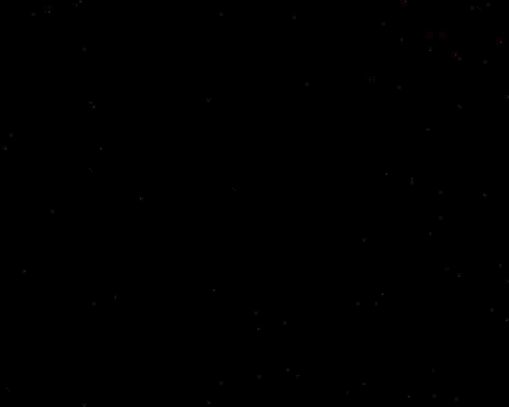 Le petit ballon vu depuis le Domaine Langmatt à Murbach le 24.05.2019 à 22:30 Le petit ballon (Alsace, Vosges) le 24.05.2019 à 22:30