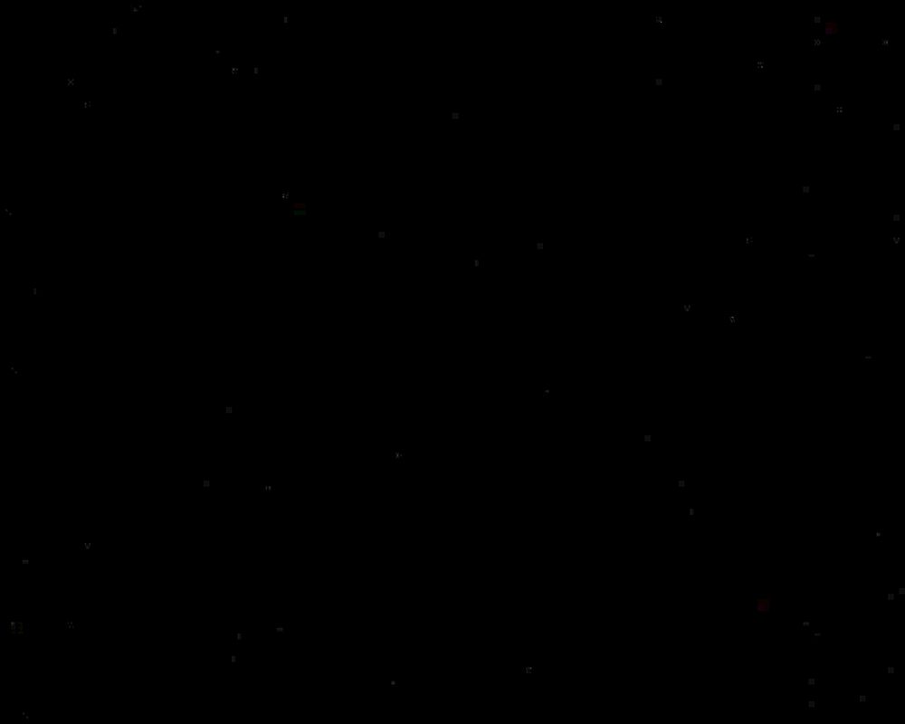 Le petit ballon vu depuis le Domaine Langmatt à Murbach le 25.05.2019 à 00:45 Le petit ballon (Alsace, Vosges) le 25.05.2019 à 00:45