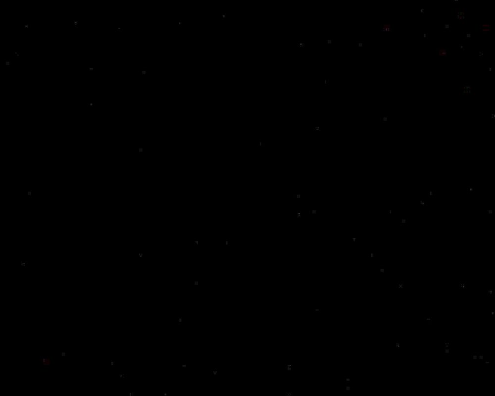 Le petit ballon vu depuis le Domaine Langmatt à Murbach le 25.05.2019 à 01:45 Le petit ballon (Alsace, Vosges) le 25.05.2019 à 01:45