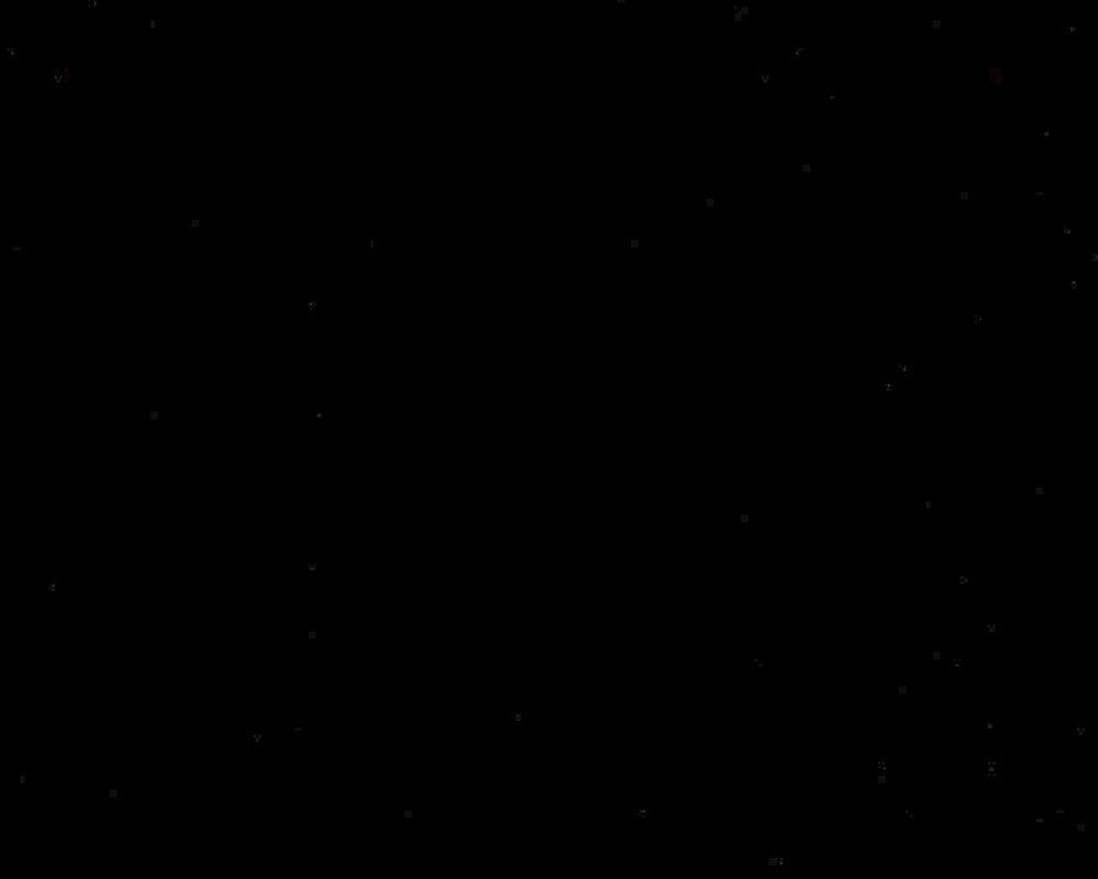 Le petit ballon vu depuis le Domaine Langmatt à Murbach le 25.05.2019 à 02:00 Le petit ballon (Alsace, Vosges) le 25.05.2019 à 02:00