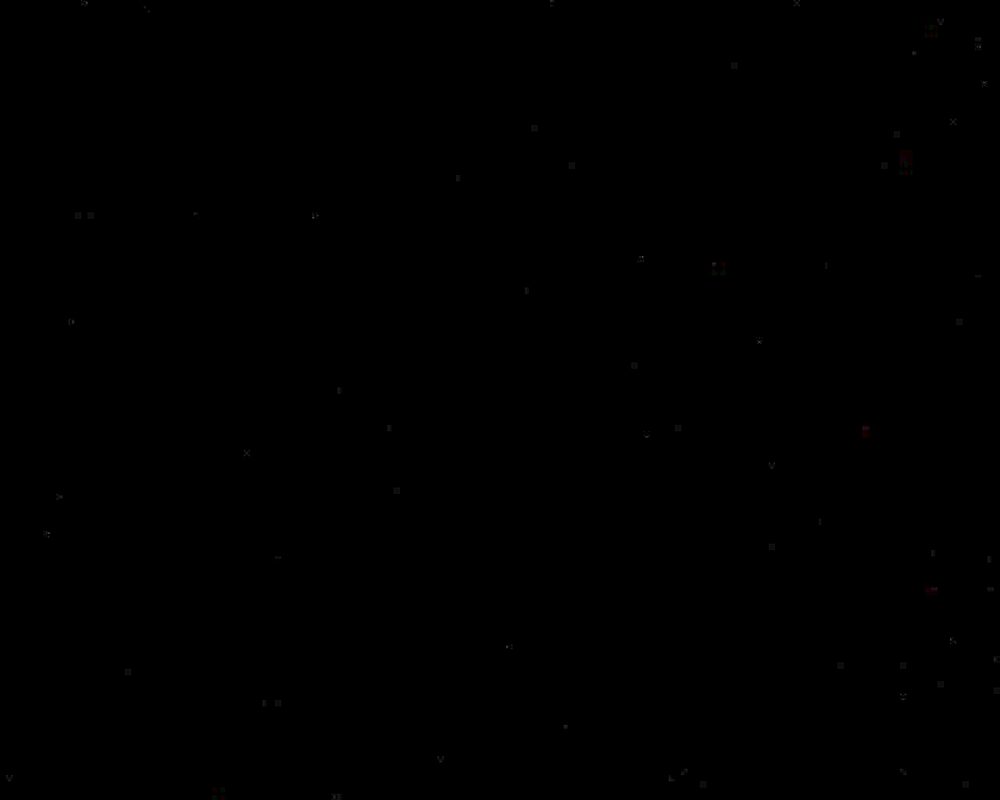 Le petit ballon vu depuis le Domaine Langmatt à Murbach le 25.05.2019 à 02:45 Le petit ballon (Alsace, Vosges) le 25.05.2019 à 02:45