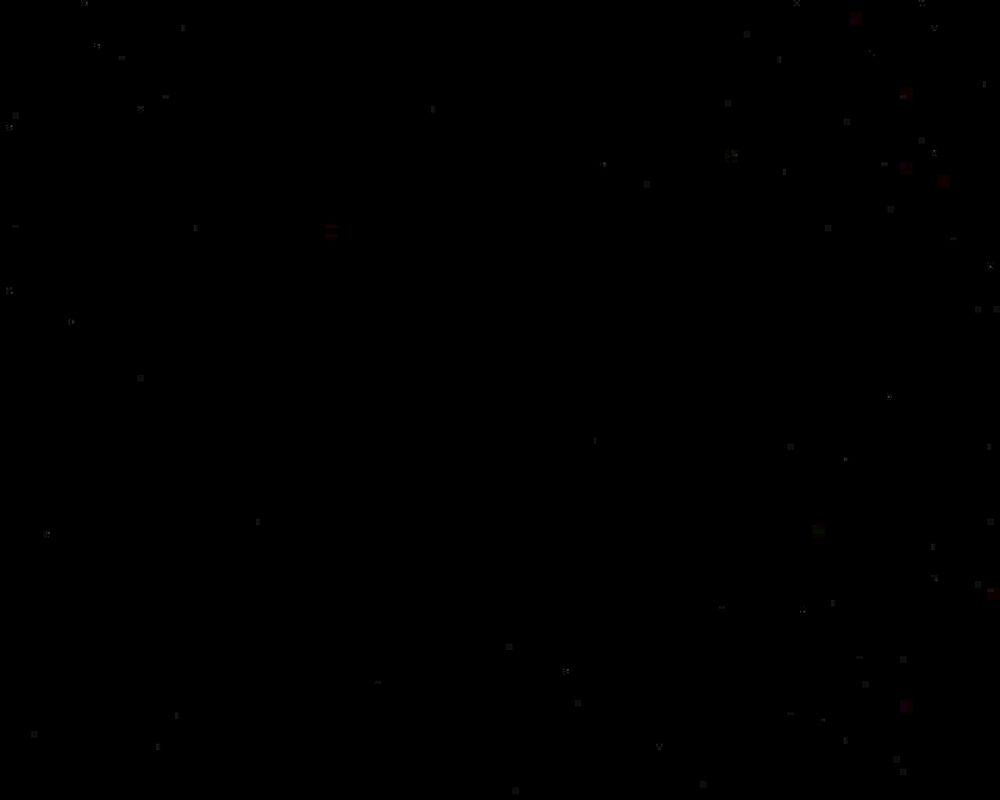 Le petit ballon vu depuis le Domaine Langmatt à Murbach le 25.05.2019 à 03:15 Le petit ballon (Alsace, Vosges) le 25.05.2019 à 03:15