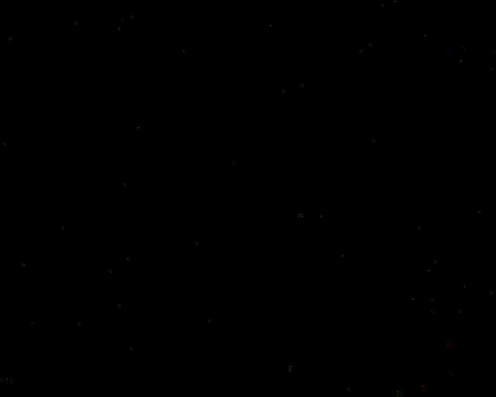 Le petit ballon vu depuis le Domaine Langmatt à Murbach le 25.05.2019 à 23:45 Le petit ballon (Alsace, Vosges) le 25.05.2019 à 23:45