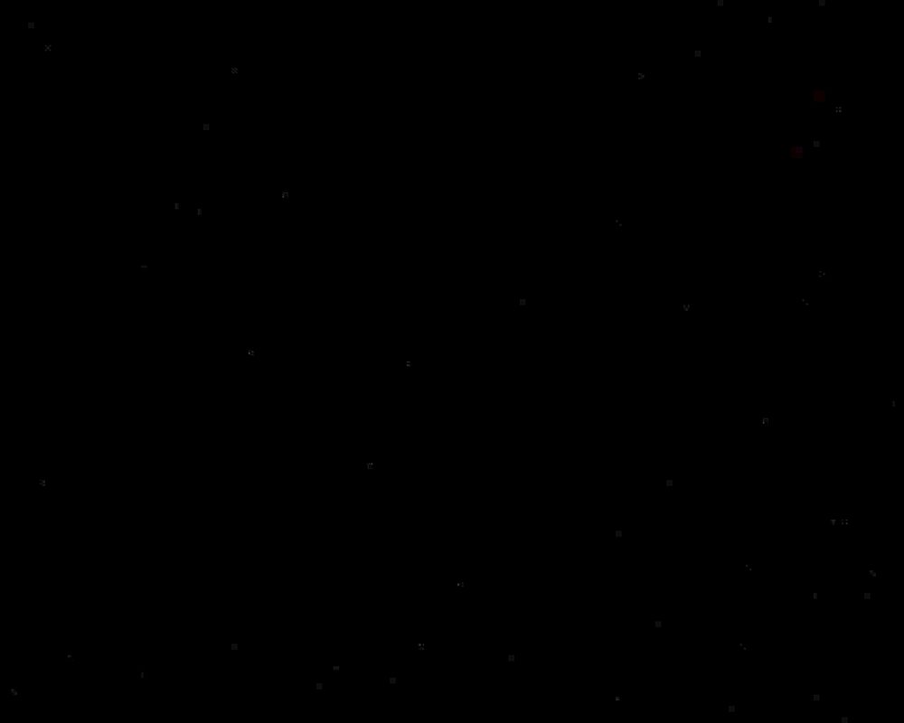 Le petit ballon vu depuis le Domaine Langmatt à Murbach le 26.05.2019 à 00:45 Le petit ballon (Alsace, Vosges) le 26.05.2019 à 00:45