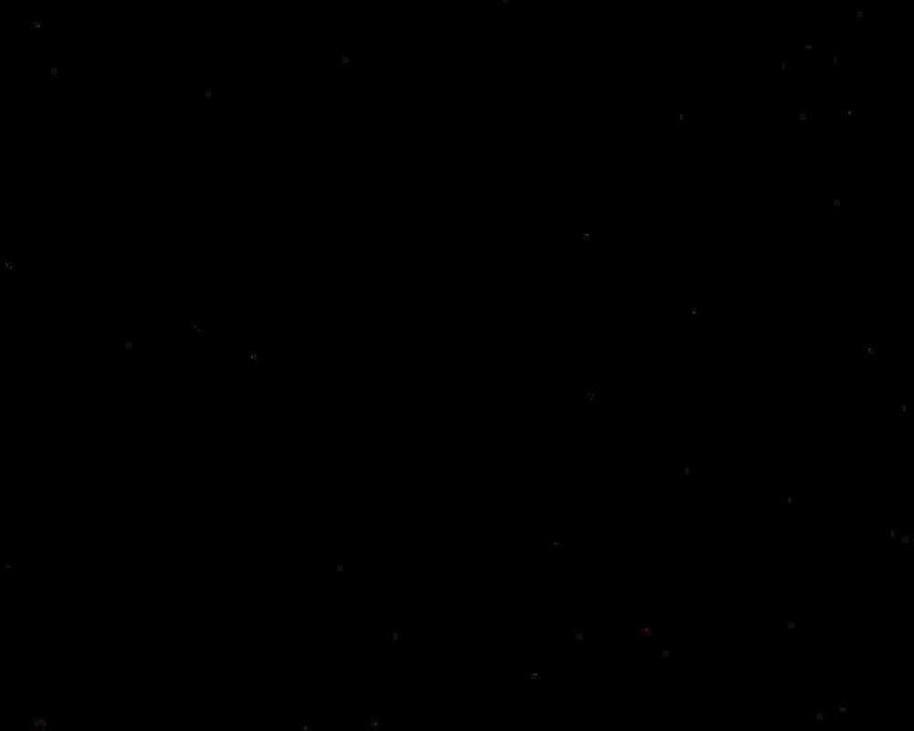 Le petit ballon vu depuis le Domaine Langmatt à Murbach le 26.05.2019 à 01:15 Le petit ballon (Alsace, Vosges) le 26.05.2019 à 01:15