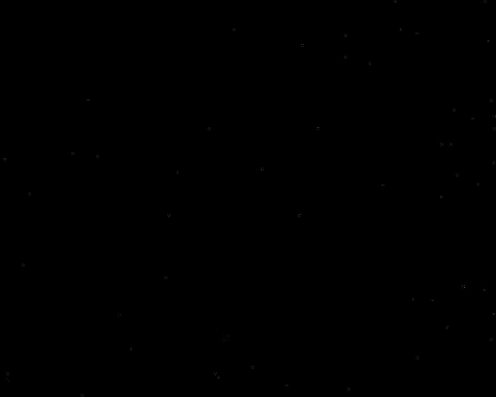 Le petit ballon vu depuis le Domaine Langmatt à Murbach le 26.05.2019 à 01:45 Le petit ballon (Alsace, Vosges) le 26.05.2019 à 01:45