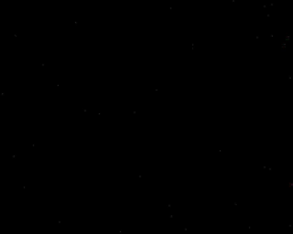 Le petit ballon vu depuis le Domaine Langmatt à Murbach le 26.05.2019 à 02:15 Le petit ballon (Alsace, Vosges) le 26.05.2019 à 02:15