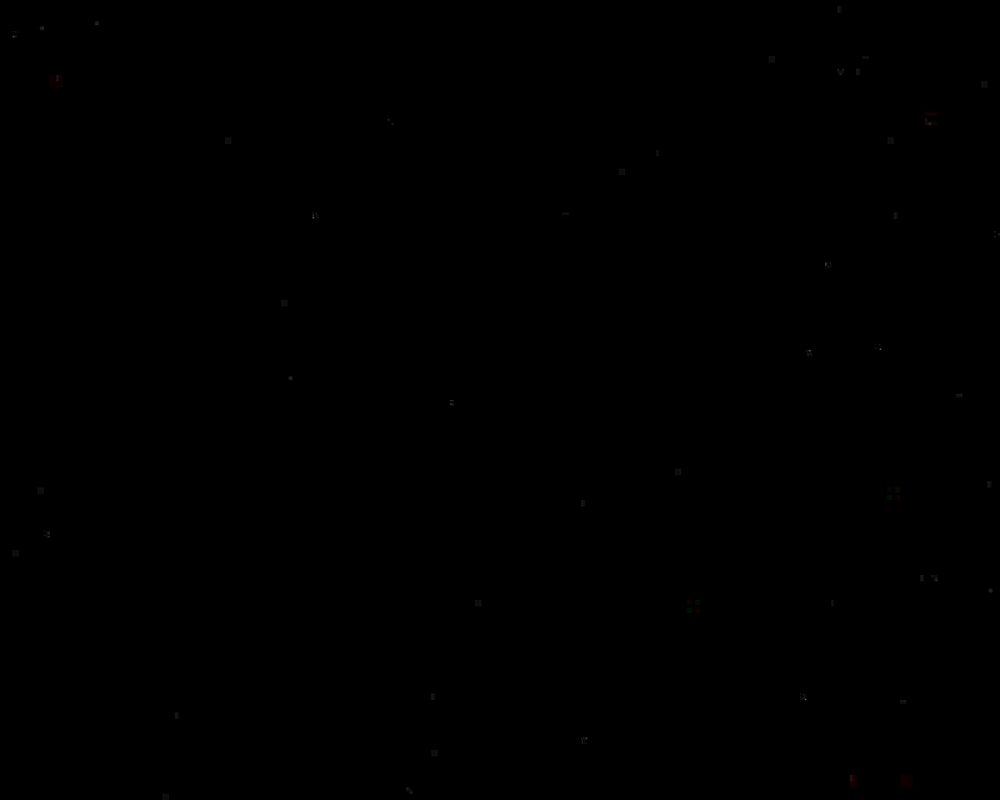 Le petit ballon vu depuis le Domaine Langmatt à Murbach le 26.05.2019 à 03:15 Le petit ballon (Alsace, Vosges) le 26.05.2019 à 03:15
