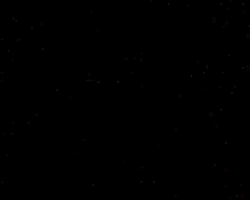 Le petit ballon vu depuis le Domaine Langmatt à Murbach le 26.05.2019 à 22:30 Le petit ballon (Alsace, Vosges) le 26.05.2019 à 22:30