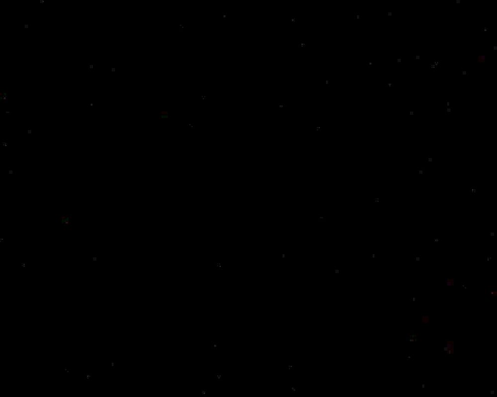 Le petit ballon vu depuis le Domaine Langmatt à Murbach le 27.05.2019 à 03:15 Le petit ballon (Alsace, Vosges) le 27.05.2019 à 03:15