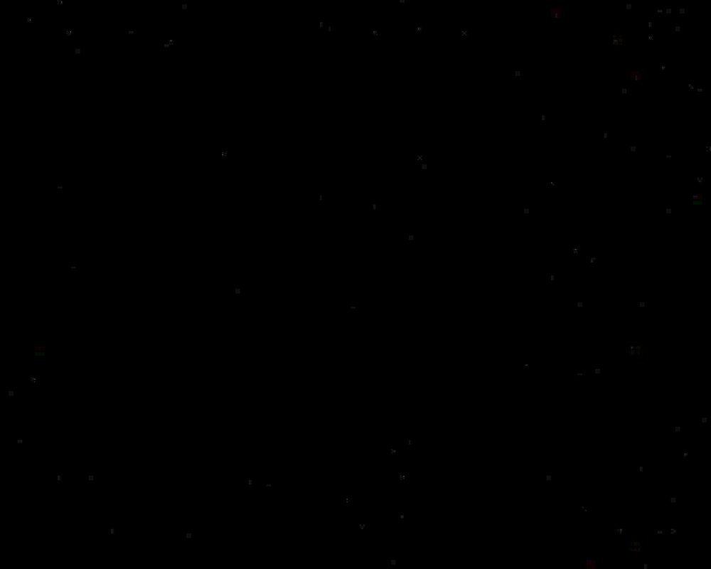 Le petit ballon vu depuis le Domaine Langmatt à Murbach le 27.05.2019 à 22:30 Le petit ballon (Alsace, Vosges) le 27.05.2019 à 22:30