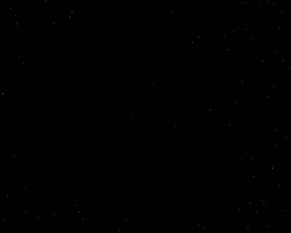Le petit ballon vu depuis le Domaine Langmatt à Murbach le 27.05.2019 à 23:00 Le petit ballon (Alsace, Vosges) le 27.05.2019 à 23:00