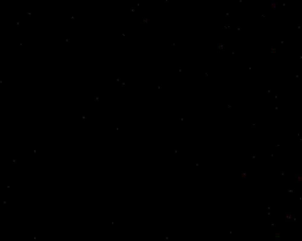 Le petit ballon vu depuis le Domaine Langmatt à Murbach le 28.05.2019 à 01:45 Le petit ballon (Alsace, Vosges) le 28.05.2019 à 01:45