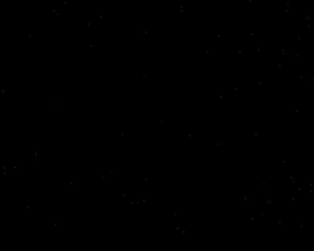 Le petit ballon vu depuis le Domaine Langmatt à Murbach le 28.05.2019 à 03:45 Le petit ballon (Alsace, Vosges) le 28.05.2019 à 03:45