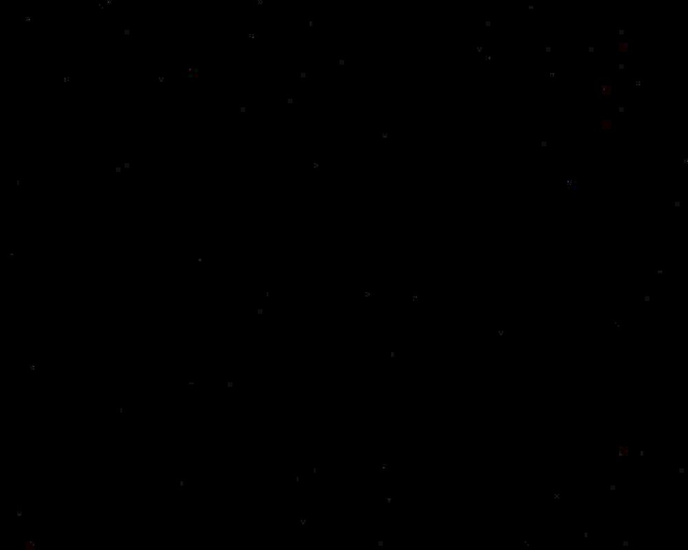 Le petit ballon vu depuis le Domaine Langmatt à Murbach le 28.05.2019 à 22:30 Le petit ballon (Alsace, Vosges) le 28.05.2019 à 22:30