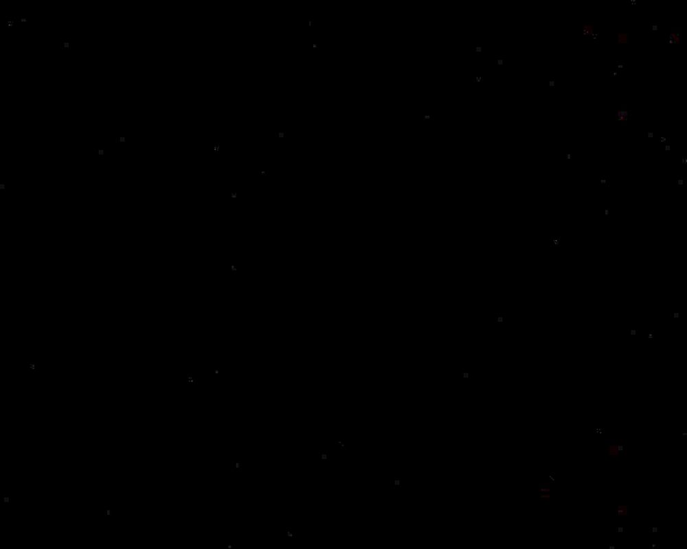 Le petit ballon vu depuis le Domaine Langmatt à Murbach le 29.05.2019 à 01:30 Le petit ballon (Alsace, Vosges) le 29.05.2019 à 01:30
