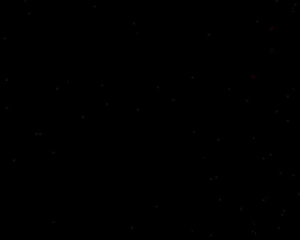 Le petit ballon vu depuis le Domaine Langmatt à Murbach le 29.05.2019 à 01:45 Le petit ballon (Alsace, Vosges) le 29.05.2019 à 01:45
