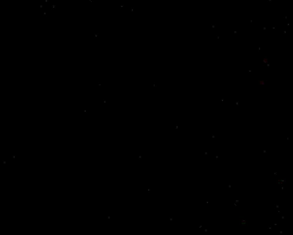 Le petit ballon vu depuis le Domaine Langmatt à Murbach le 30.05.2019 à 02:15 Le petit ballon (Alsace, Vosges) le 30.05.2019 à 02:15