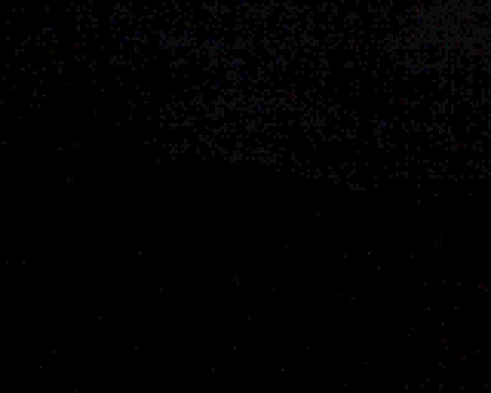 Le petit ballon vu depuis le Domaine Langmatt à Murbach le 30.05.2019 à 22:00 Le petit ballon (Alsace, Vosges) le 30.05.2019 à 22:00