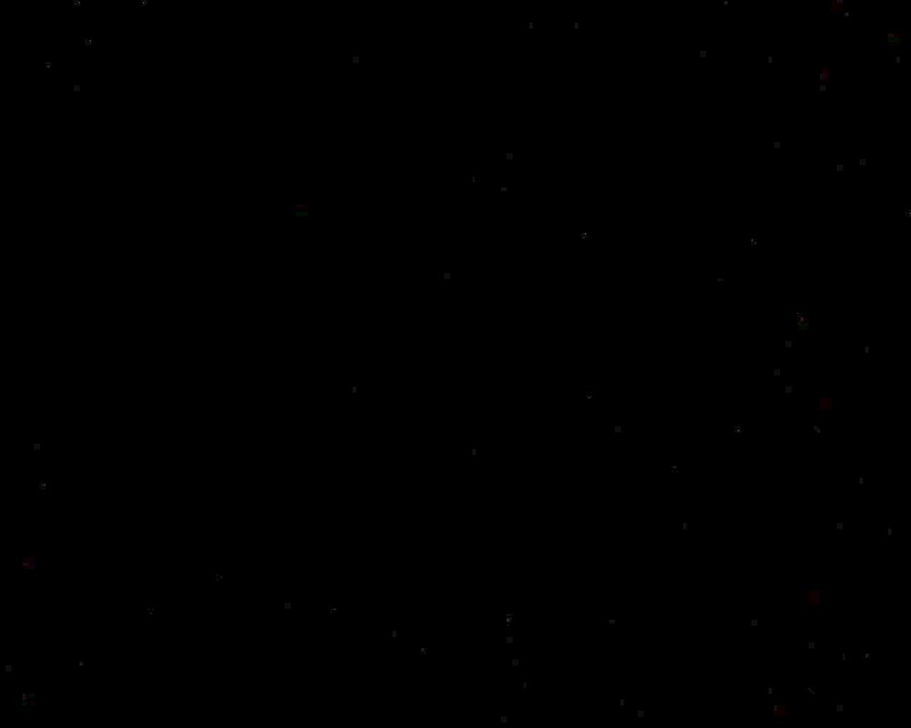 Le petit ballon vu depuis le Domaine Langmatt à Murbach le 30.05.2019 à 22:30 Le petit ballon (Alsace, Vosges) le 30.05.2019 à 22:30