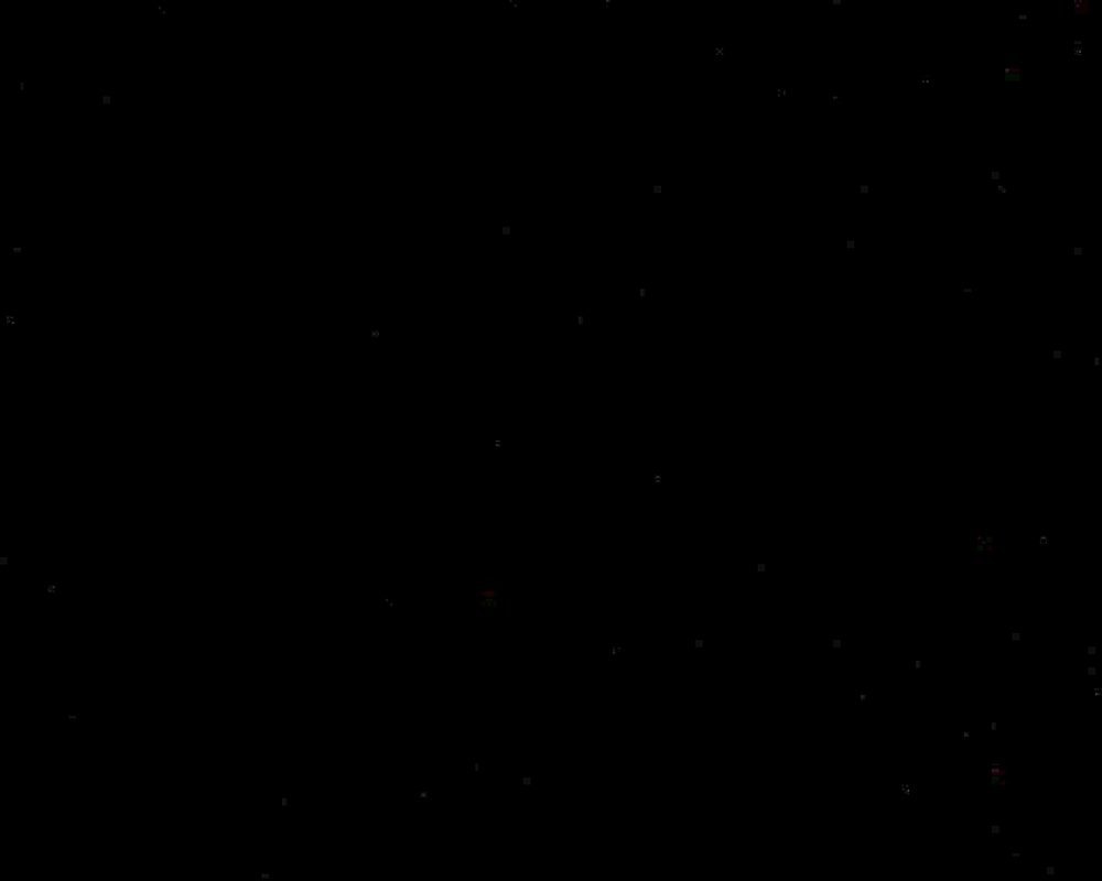 Le petit ballon vu depuis le Domaine Langmatt à Murbach le 01.06.2019 à 01:45 Le petit ballon (Alsace, Vosges) le 01.06.2019 à 01:45