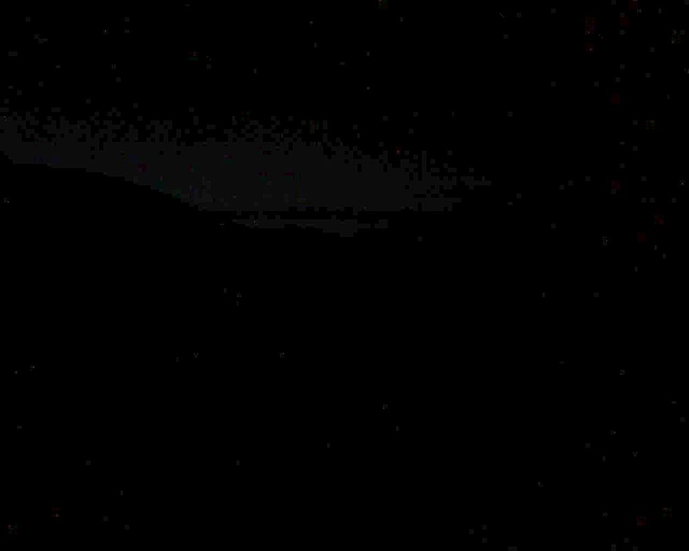 Le petit ballon vu depuis le Domaine Langmatt à Murbach le 01.06.2019 à 22:30 Le petit ballon (Alsace, Vosges) le 01.06.2019 à 22:30
