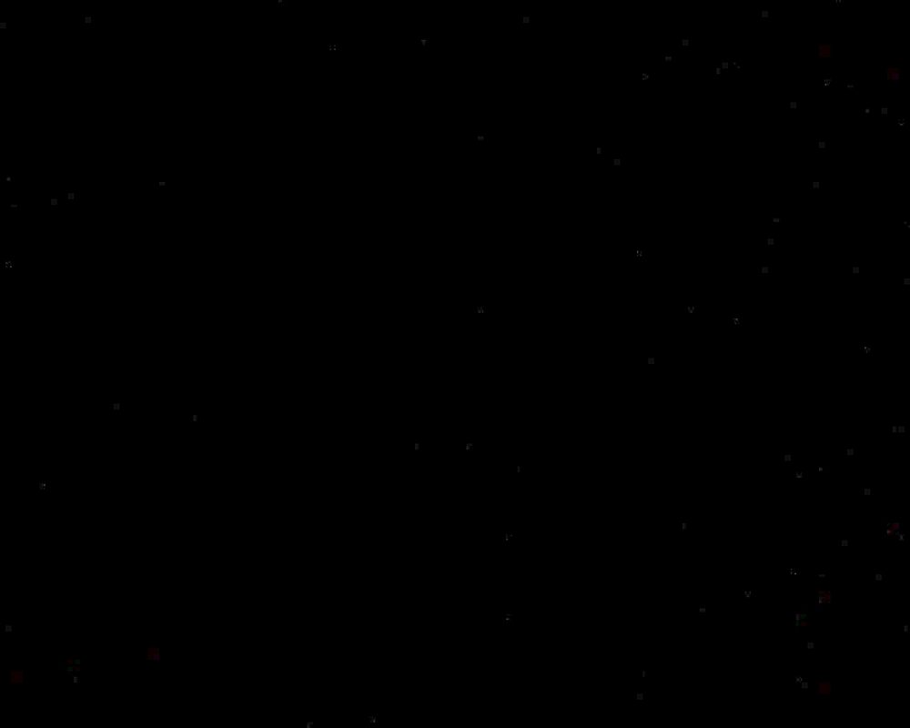 Le petit ballon vu depuis le Domaine Langmatt à Murbach le 02.06.2019 à 01:45 Le petit ballon (Alsace, Vosges) le 02.06.2019 à 01:45