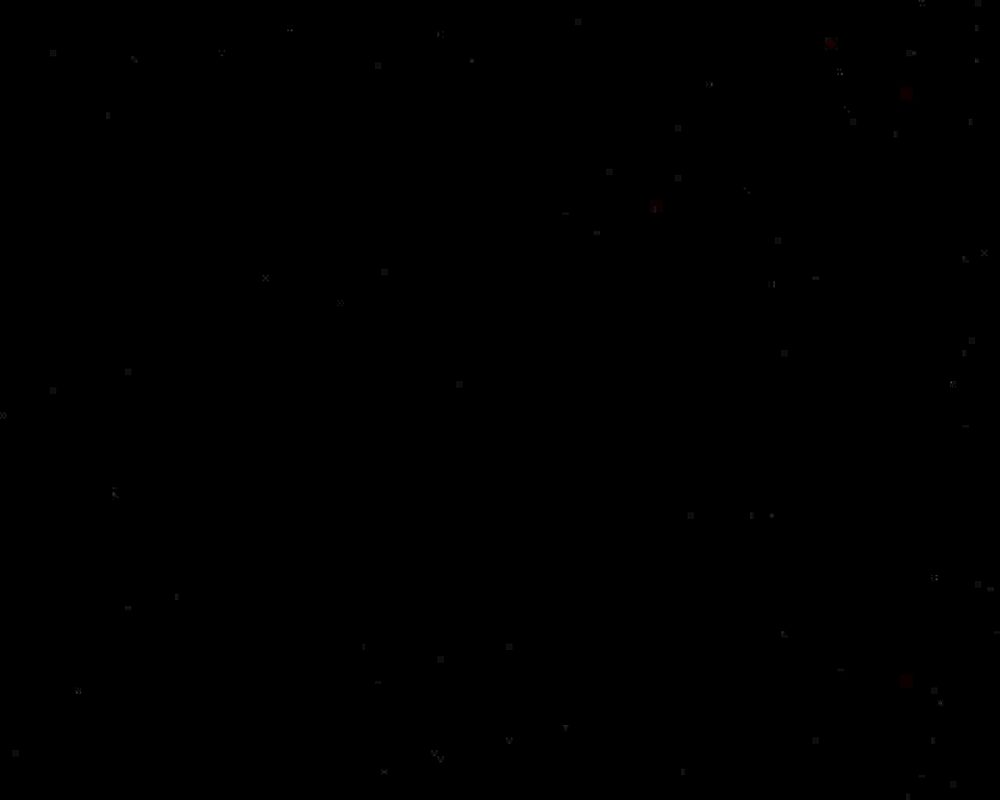 Le petit ballon vu depuis le Domaine Langmatt à Murbach le 02.06.2019 à 02:45 Le petit ballon (Alsace, Vosges) le 02.06.2019 à 02:45