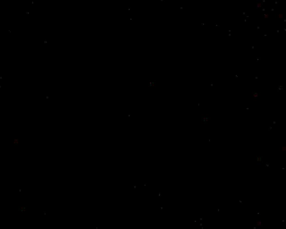 Le petit ballon vu depuis le Domaine Langmatt à Murbach le 02.06.2019 à 03:15 Le petit ballon (Alsace, Vosges) le 02.06.2019 à 03:15
