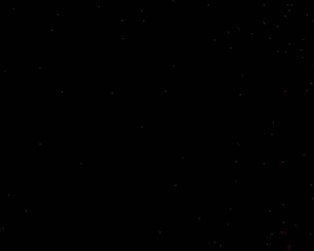 Le petit ballon vu depuis le Domaine Langmatt à Murbach le 02.06.2019 à 03:30 Le petit ballon (Alsace, Vosges) le 02.06.2019 à 03:30