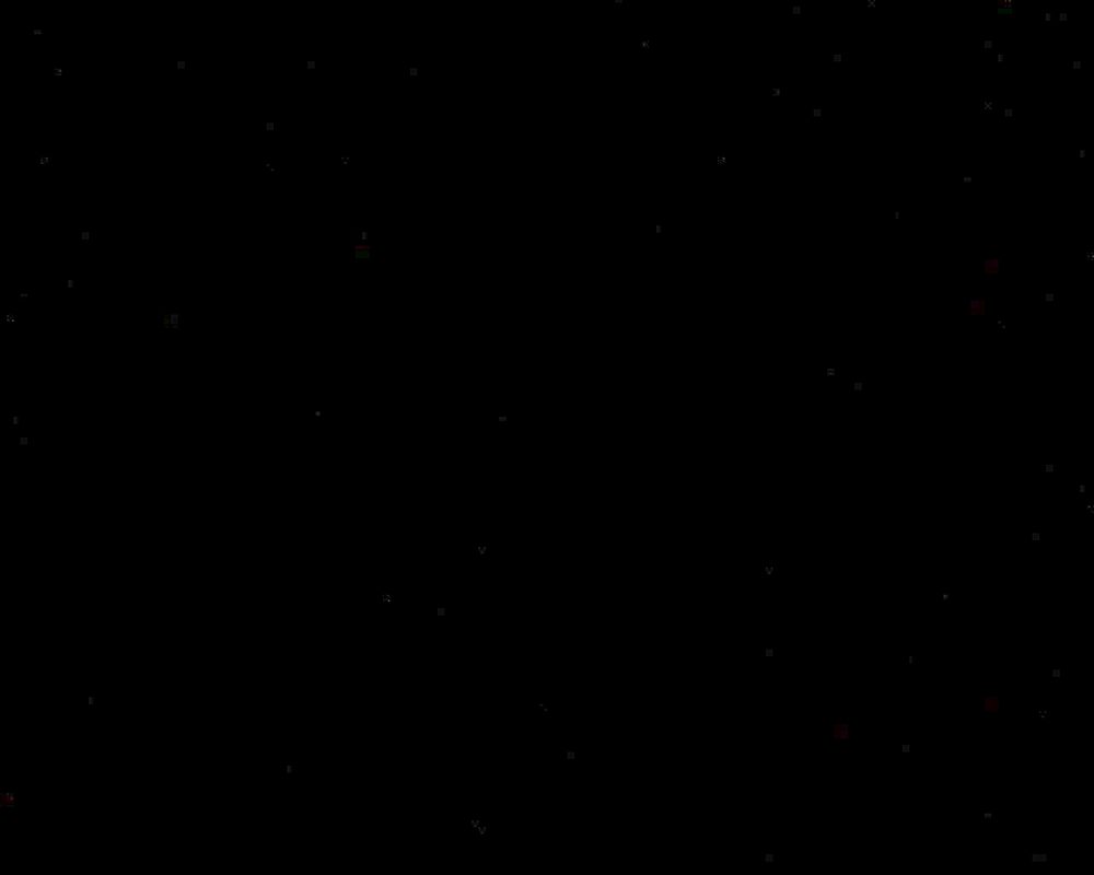 Le petit ballon vu depuis le Domaine Langmatt à Murbach le 03.06.2019 à 00:00 Le petit ballon (Alsace, Vosges) le 03.06.2019 à 00:00