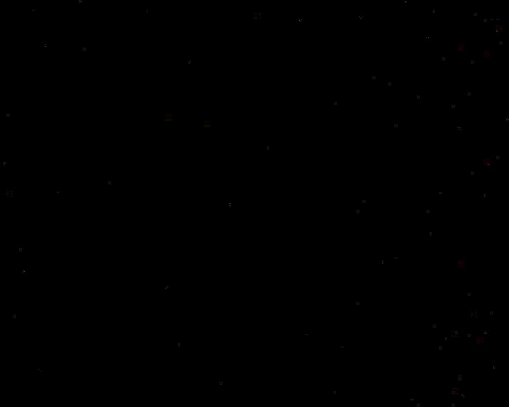 Le petit ballon vu depuis le Domaine Langmatt à Murbach le 03.06.2019 à 03:15 Le petit ballon (Alsace, Vosges) le 03.06.2019 à 03:15