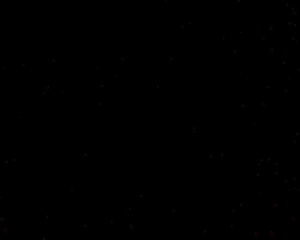 Le petit ballon vu depuis le Domaine Langmatt à Murbach le 04.06.2019 à 03:45 Le petit ballon (Alsace, Vosges) le 04.06.2019 à 03:45