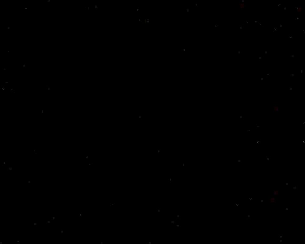 Le petit ballon vu depuis le Domaine Langmatt à Murbach le 04.06.2019 à 23:30 Le petit ballon (Alsace, Vosges) le 04.06.2019 à 23:30