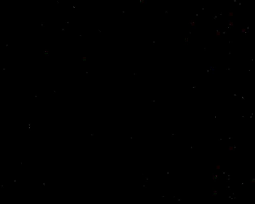 Le petit ballon vu depuis le Domaine Langmatt à Murbach le 05.06.2019 à 01:45 Le petit ballon (Alsace, Vosges) le 05.06.2019 à 01:45