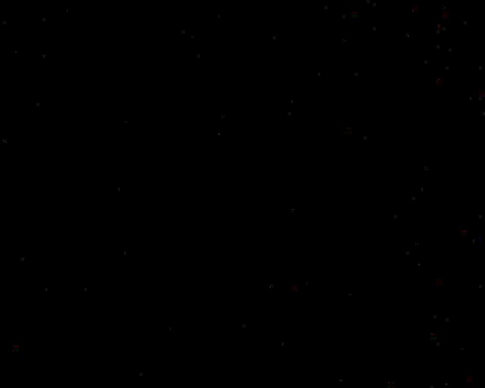 Le petit ballon vu depuis le Domaine Langmatt à Murbach le 05.06.2019 à 02:15 Le petit ballon (Alsace, Vosges) le 05.06.2019 à 02:15