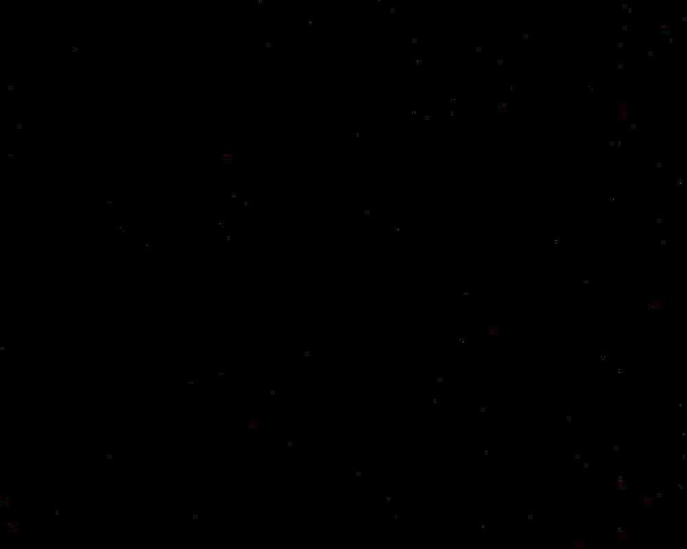 Le petit ballon vu depuis le Domaine Langmatt à Murbach le 05.06.2019 à 02:30 Le petit ballon (Alsace, Vosges) le 05.06.2019 à 02:30